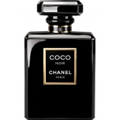 Coco Noir